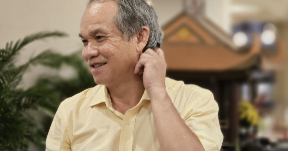 vietnambusinessinsider.vn