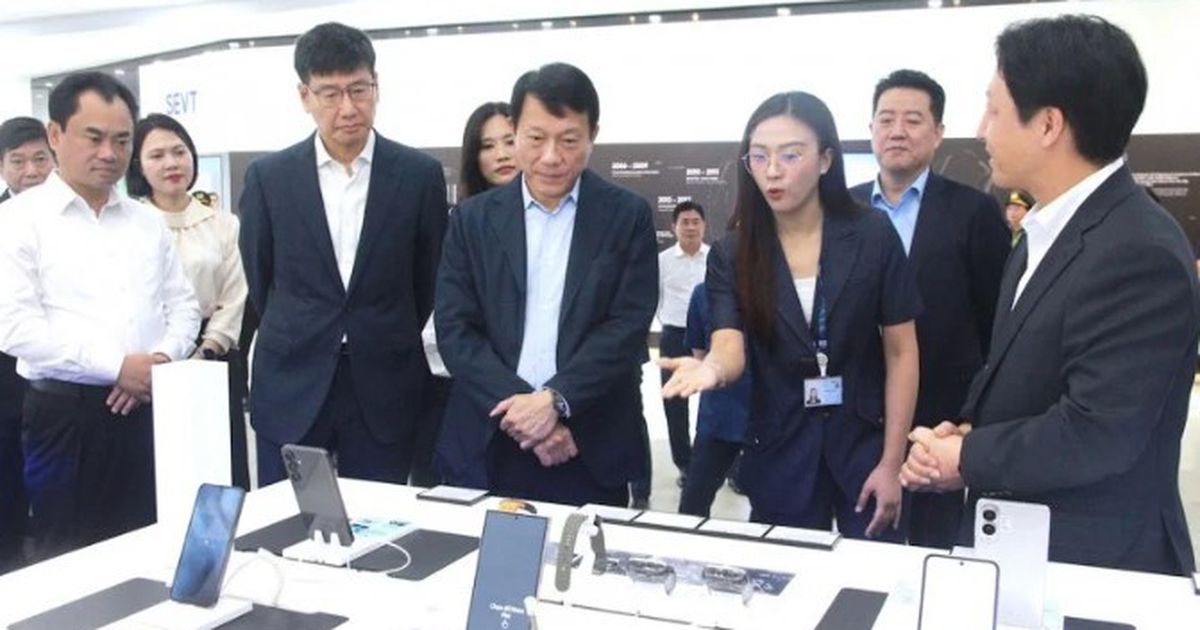 vietnambusinessinsider.vn