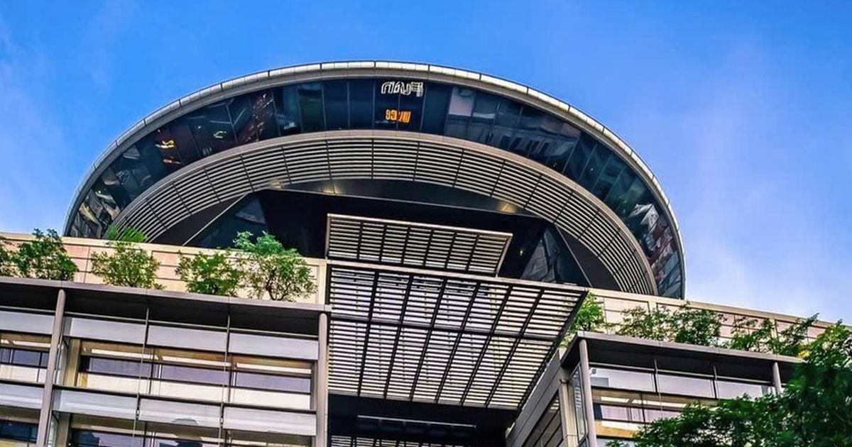 Petrovietnam thắng kiện nhà thầu nước ngoài, chấm dứt tranh chấp 300 triệu USD