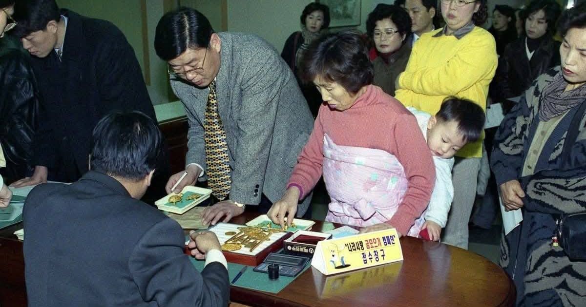 vietnambusinessinsider.vn