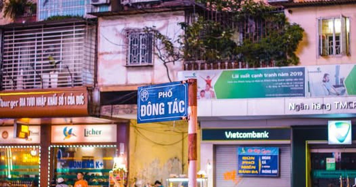 vietnambusinessinsider.vn