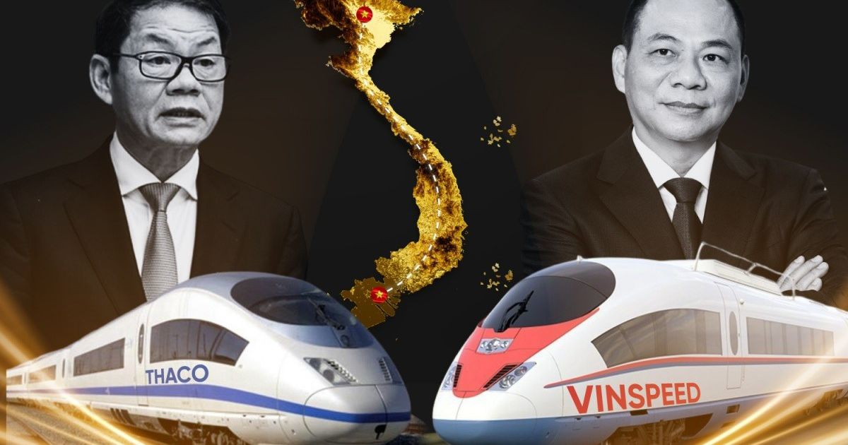 vietnambusinessinsider.vn