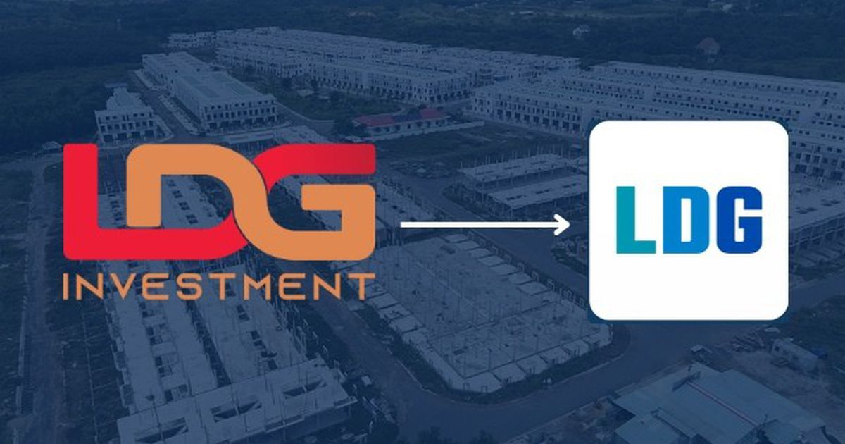 LDG trước ngã rẽ: Cổ đông lớn đồng hành tái thiết hay đón đầu sóng ngắn?