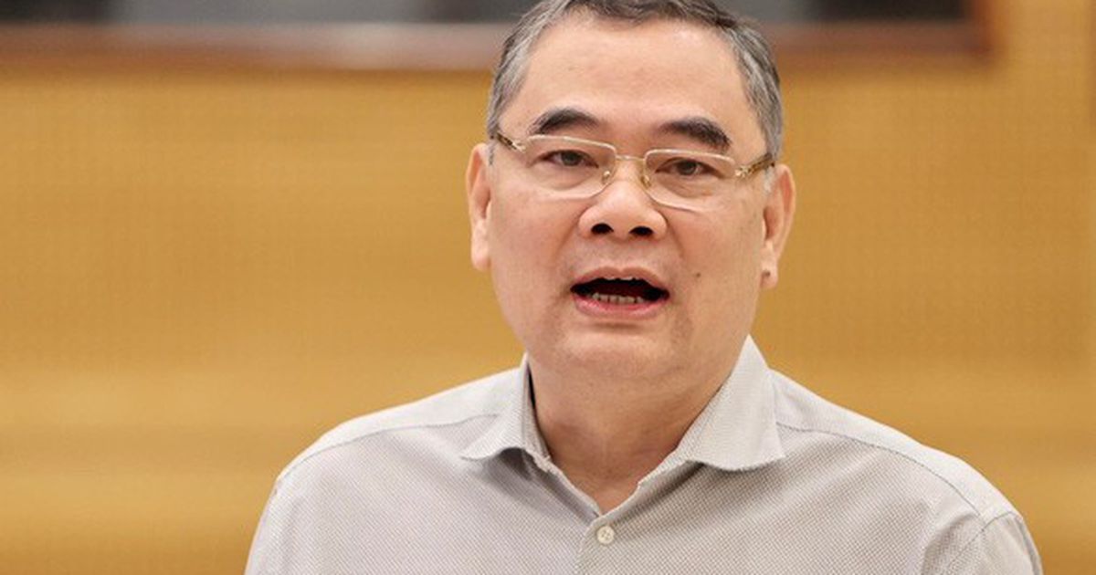 vietnambusinessinsider.vn