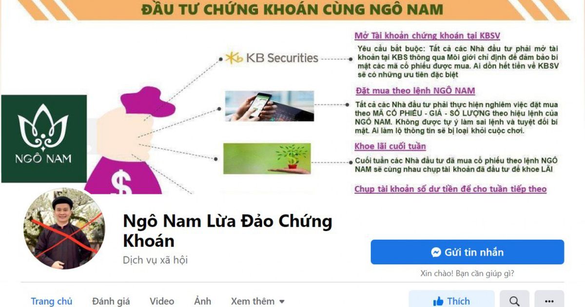 vietnambusinessinsider.vn