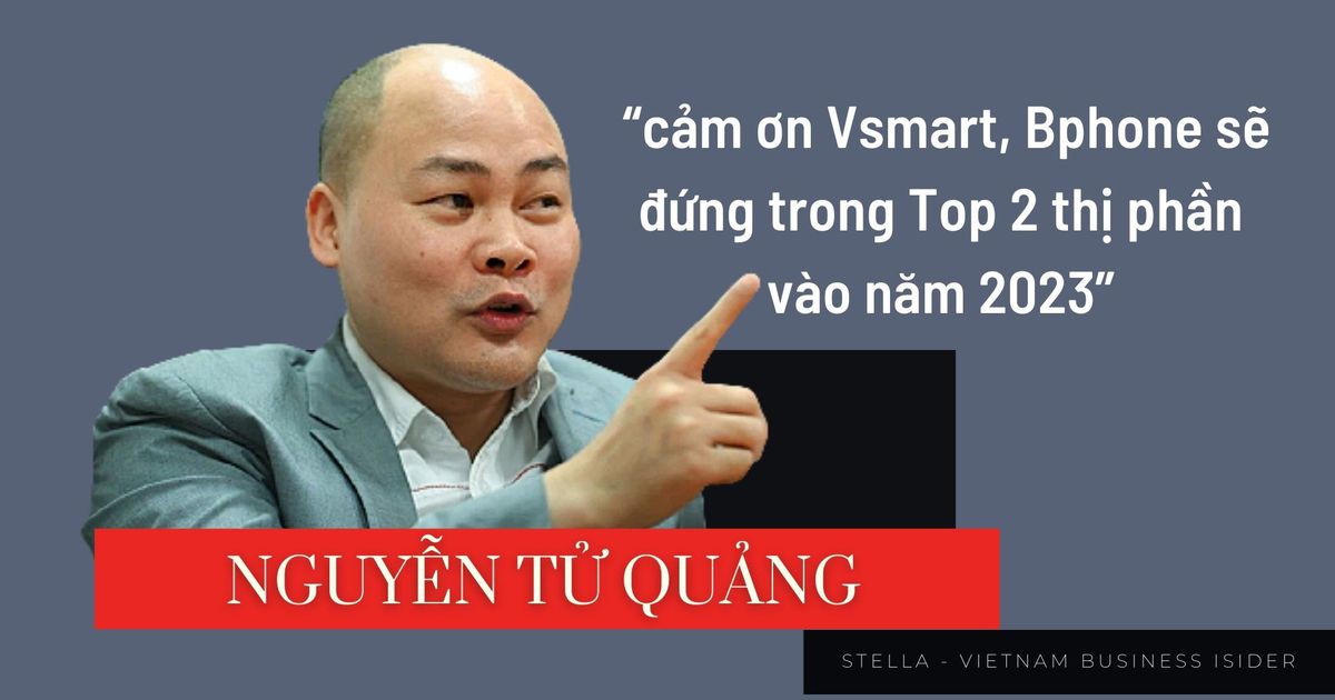 vietnambusinessinsider.vn