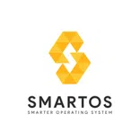 user-avatar
