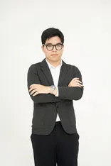 user-avatar