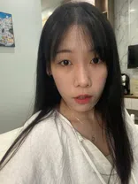 user-avatar