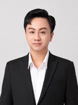 user-avatar