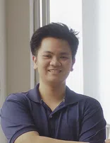 user-avatar