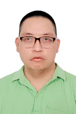 user-avatar