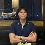 user-avatar