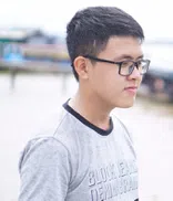 user-avatar