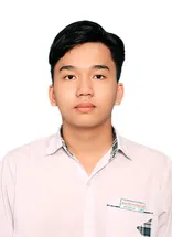 user-avatar