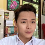 user-avatar