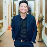 user-avatar