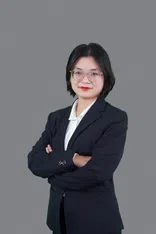 user-avatar