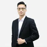 user-avatar