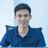 user-avatar