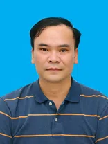 user-avatar
