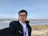 user-avatar