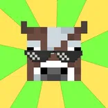 user-avatar