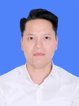 user-avatar