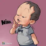user-avatar