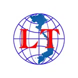 user-avatar