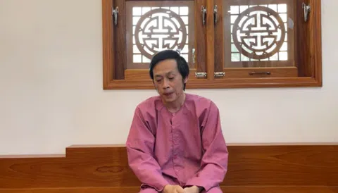 MỚI NHẤT: Hoài Linh đăng clip giải trình toàn bộ về công tác từ thiện