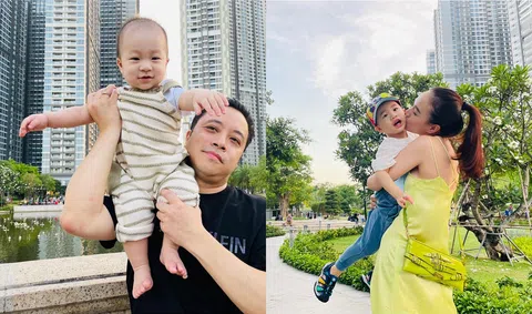 Đinh Ngọc Diệp ấp ủ kế hoạch đến Hồ Tràm