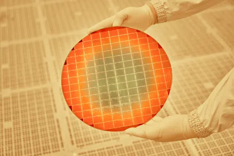 [Factory Inside] Bên trong nhà máy sản xuất chip của Intel: Công cuộc "dạy hạt cát làm toán" khó đến mức nào?