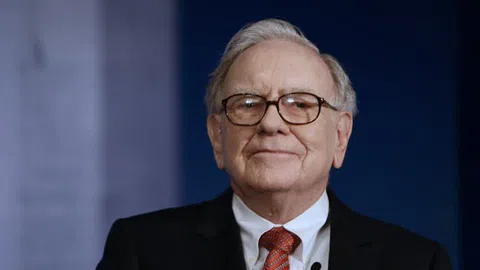 Những khoản đầu tư sai lầm của huyền thoại Warren Buffett