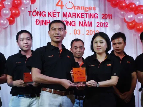 Chơi lớn như nữ 'đại gia' La Mỹ Phượng: 'Ôm' hàng triệu cổ phiếu ART, SBS, ORS, VIG