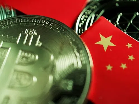 Sẽ có đợt bán tháo lớn đối với đồng Bitcoin và các loại tiền điện tử khi Trung Quốc cấm tất cả giao dịch liên quan tới tiền ảo?