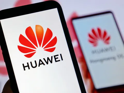 Huawei chuẩn bị ra mắt máy tính bảng với công nghệ E – Ink
