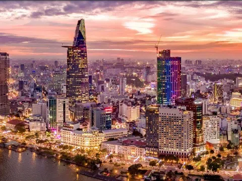 Báo cáo tổng quan về thị trường Influencer Marketing tại Việt Nam 2021