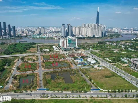 Người giàu không khùng, đừng dạy họ cách xài tiền