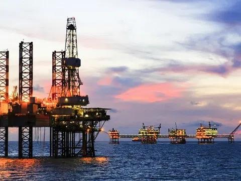 Đâu là yếu tố quyết định triển vọng thị trường dầu năm 2022?