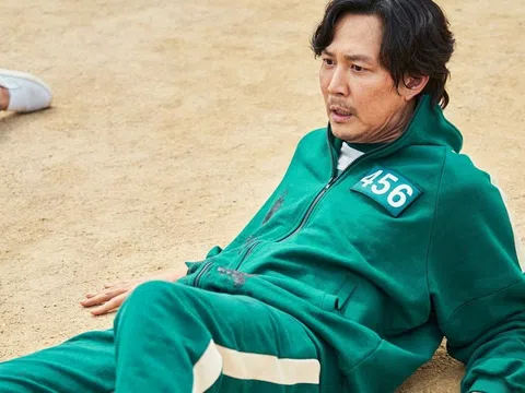 Chiến lược đơn giản này đã khiến K-Drama, K-Pop và phim Hàn Quốc chiếm lĩnh thế giới