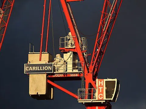 Những cái 'nhất' của một vụ phá sản và bài học về quản trị doanh nghiệp