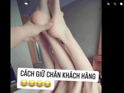 Làm cách nào để không bị “cắt cầu” cho môi giới trong mua bán Bất động sản?