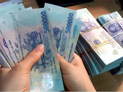 Chơi hụi là gì và người buôn bán nhỏ có nên chơi hụi?
