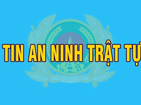 DANH SÁCH 63.458 HỌC VIÊN có quyền lợi, nghĩa vụ liên quan đến vụ khởi tố Giám đốc Trung tâm dạy nghề lái xe Sài Gòn