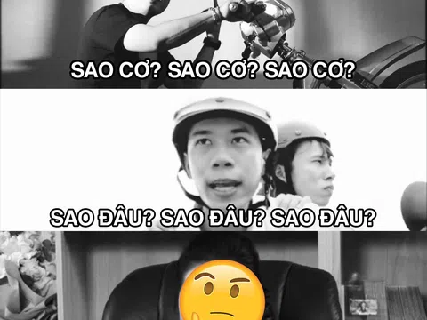 Cuộc "SAO KÊ" lớn nhất ở Mỹ sẽ gây chấn động toàn cầu