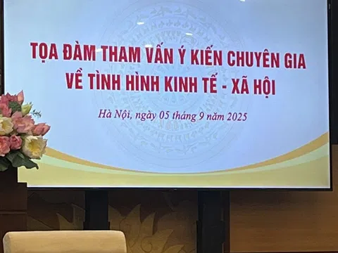 Chính sách tài khoá và tiền tệ: Cân bằng giữa kích thích và ổn định kinh tế vĩ mô