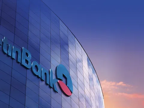 VietinBank có thể lãi 5.000 tỷ đồng từ chuyển nhượng dự án VietinBank Tower - dự báo từ công ty chứng khoán