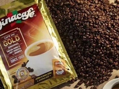 “Bóng hồng quyền lực” nhà Masan - bà Nguyễn Hoàng Yến rời ghế HĐQT Vinacafé Biên Hòa sau 12 năm gắn bó