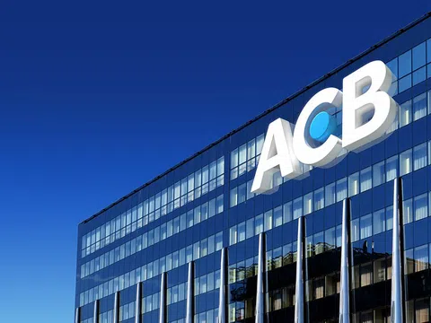 ACB Ninh Thuận lộ hàng loạt tồn tại sau thanh tra: Nợ xấu tăng 183%, 8 kiến nghị phải chấn chỉnh